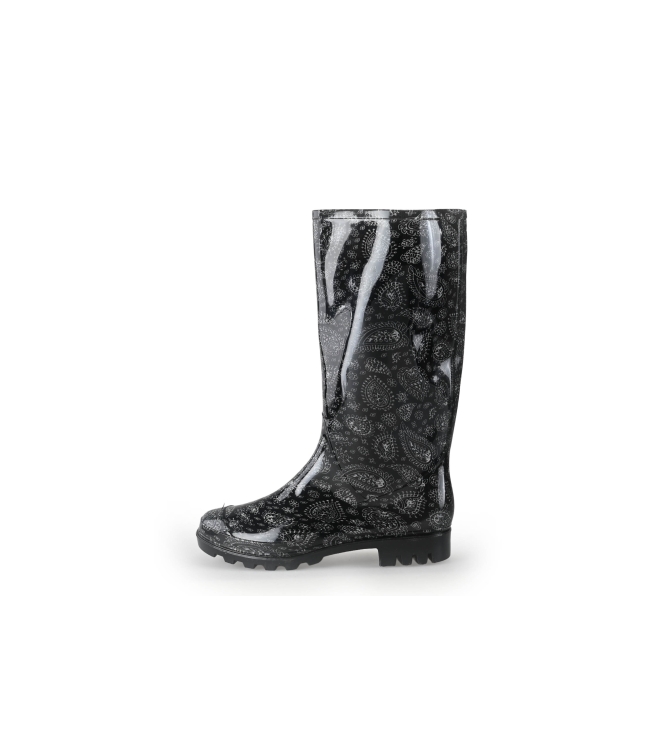 Xq Footwear Regenstiefel