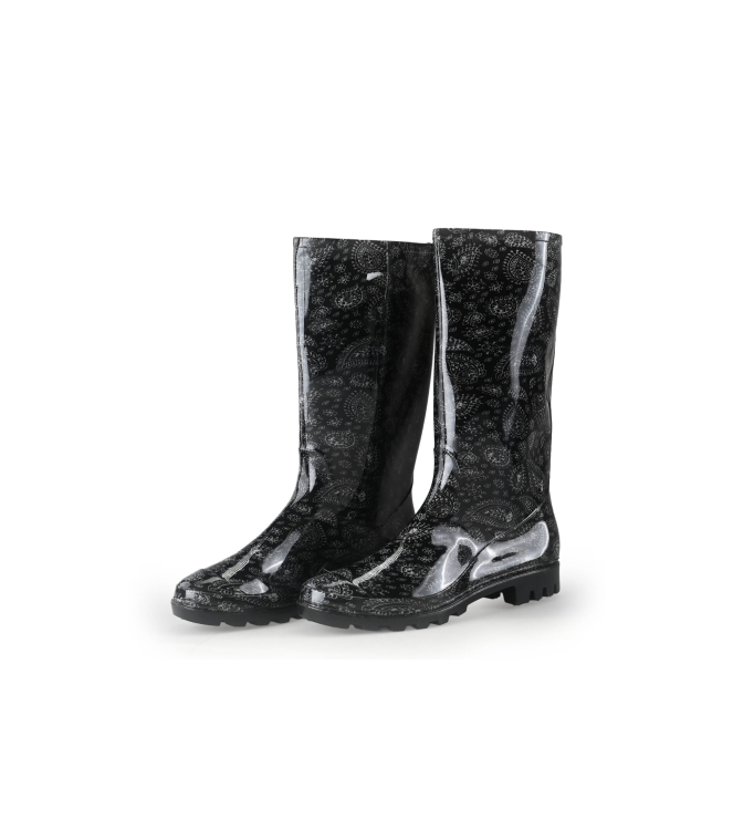 Xq Footwear Regenstiefel