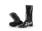 Xq Footwear Regenstiefel