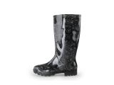 Xq Footwear Regenstiefel