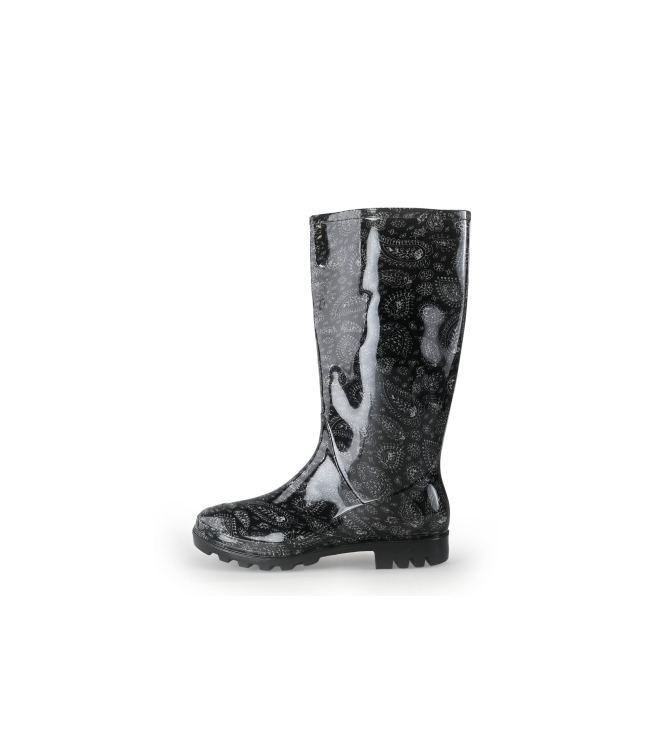 Xq Footwear Regenstiefel