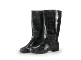 Xq Footwear Regenstiefel