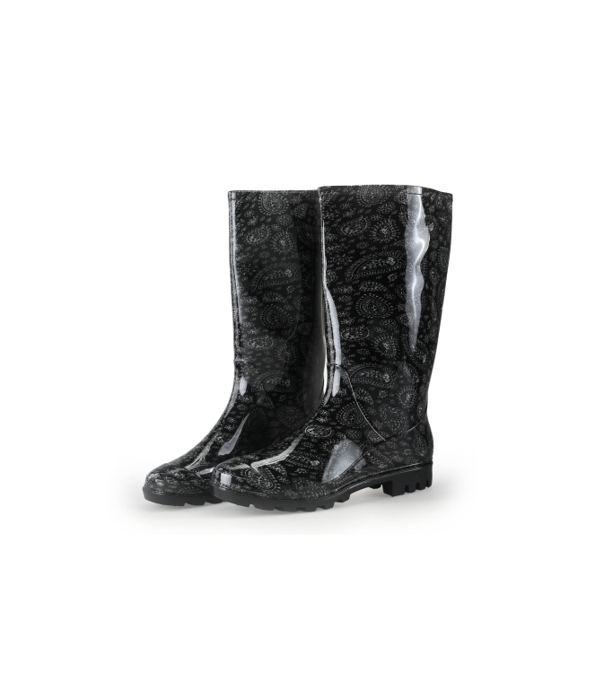 Xq Footwear Regenstiefel