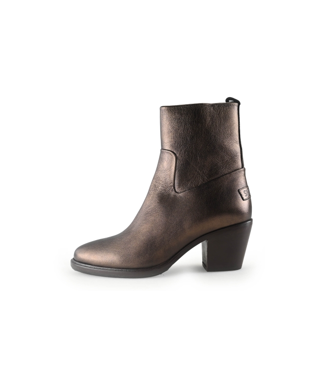 Shabbies Amsterdam Stiefeletten