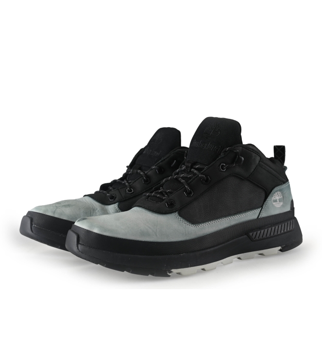 Timberland Hohe Sneaker