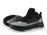 Timberland Hohe Sneaker