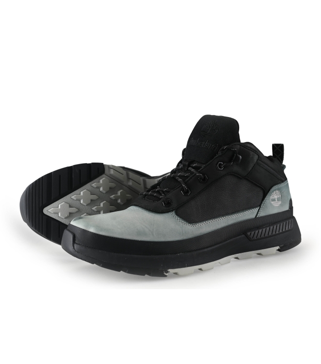 Timberland Hohe Sneaker