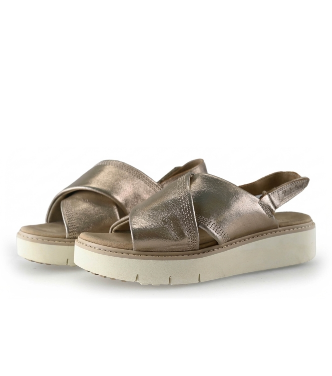 Timberland Sandalen