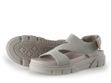 Timberland Sandalen