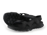 Timberland Sandalen