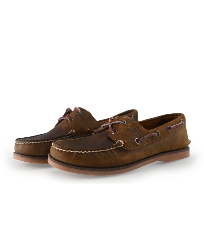 Timberland Bootsschuhe