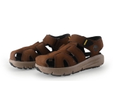 Timberland Sandalen
