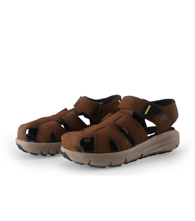 Timberland Sandalen