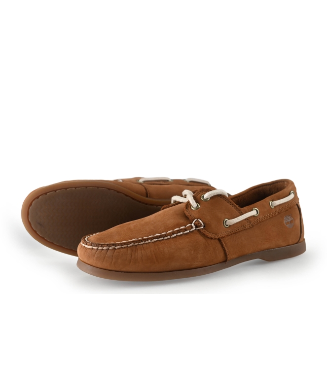 Timberland Bootsschuhe