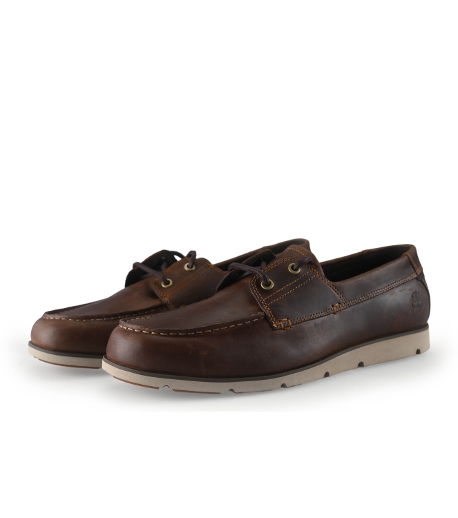 Timberland Bootsschuhe