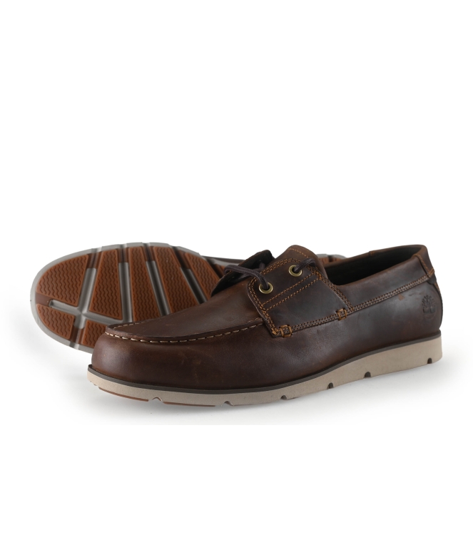 Timberland Bootsschuhe