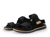 Timberland Sandalen