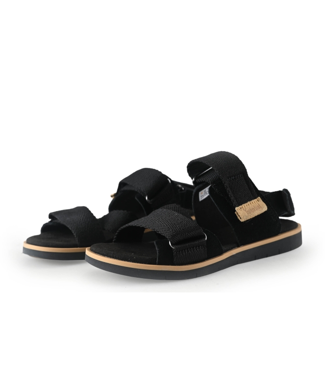 Timberland Sandalen