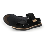 Timberland Sandalen