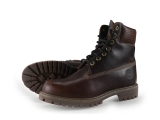 Timberland Schnürstiefel