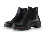 Rieker Chelsea boots