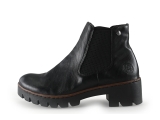 Rieker Chelsea boots