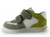 Pepino Sneaker