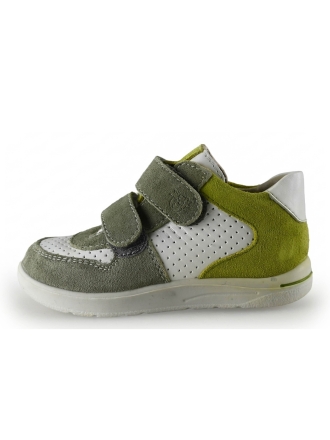 Pepino Sneaker Sonstiges 313673