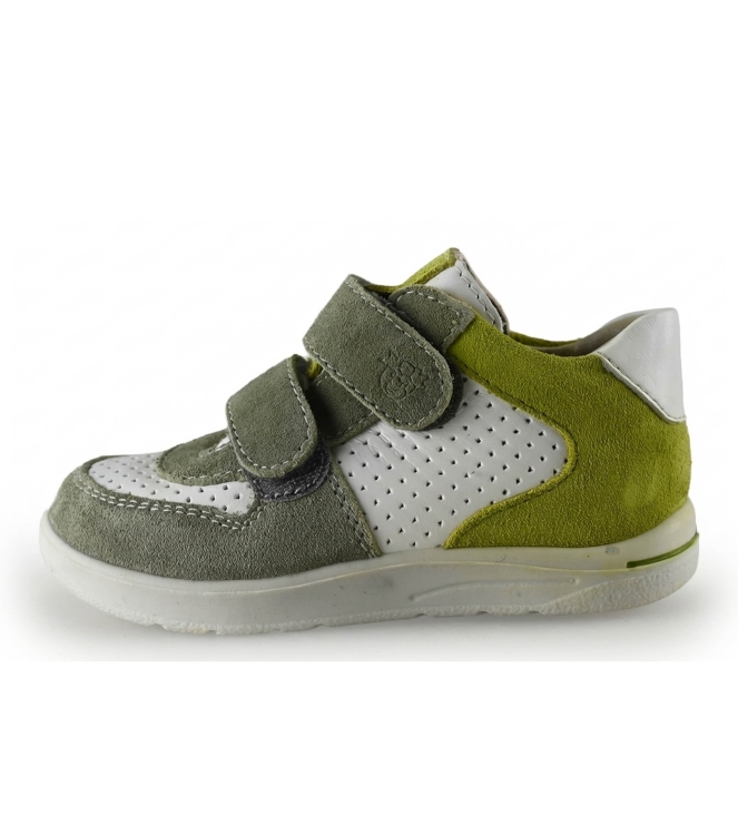 Pepino Sneaker