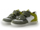 Pepino Sneaker