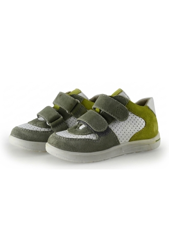 Pepino Sneaker Sonstiges 313673