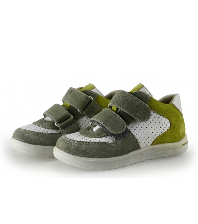 Pepino Sneaker