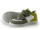 Pepino Sneaker