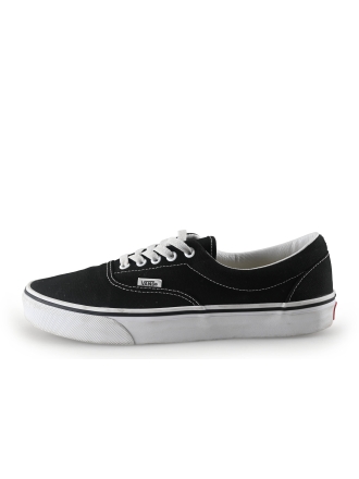 Vans Sneaker Schwarz 313676