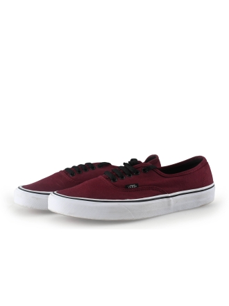 Vans Sneaker Sonstiges 313678