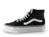 Vans Hohe Sneaker