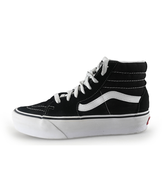 Vans Hohe Sneaker