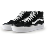 Vans Hohe Sneaker