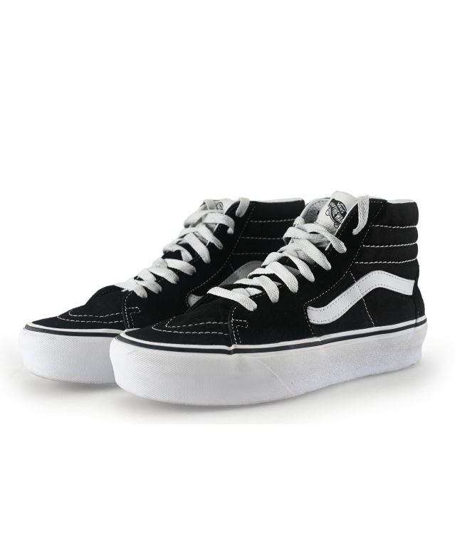 Vans Hohe Sneaker