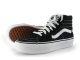 Vans Hohe Sneaker