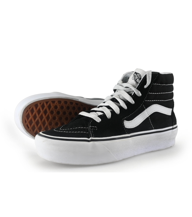 Vans Hohe Sneaker