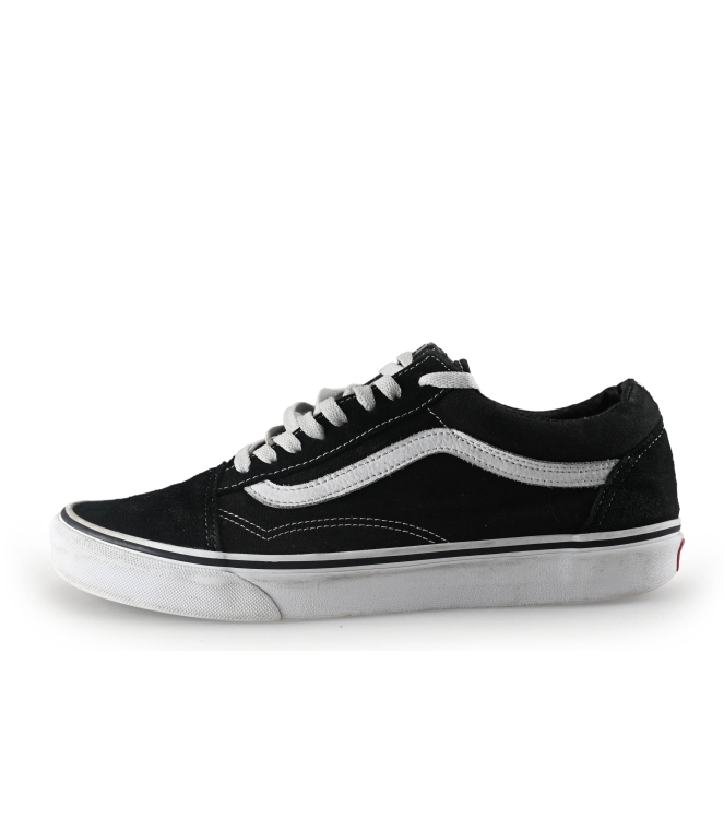 Vans Sneaker