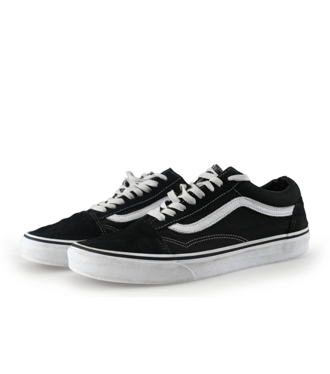 Vans Sneaker