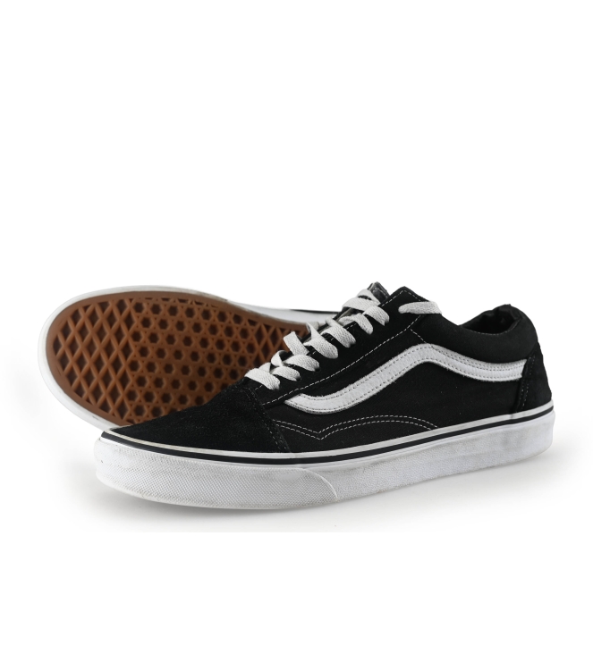 Vans Sneaker