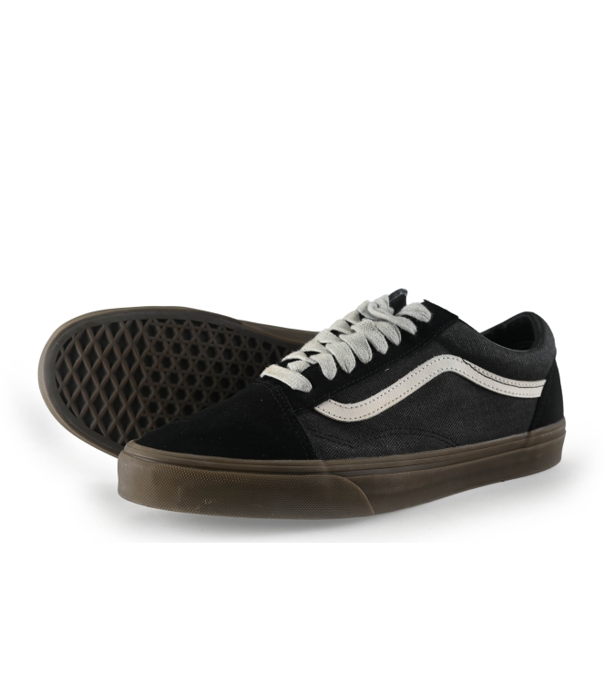 Vans Sneaker