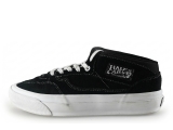 Vans Hohe Sneaker