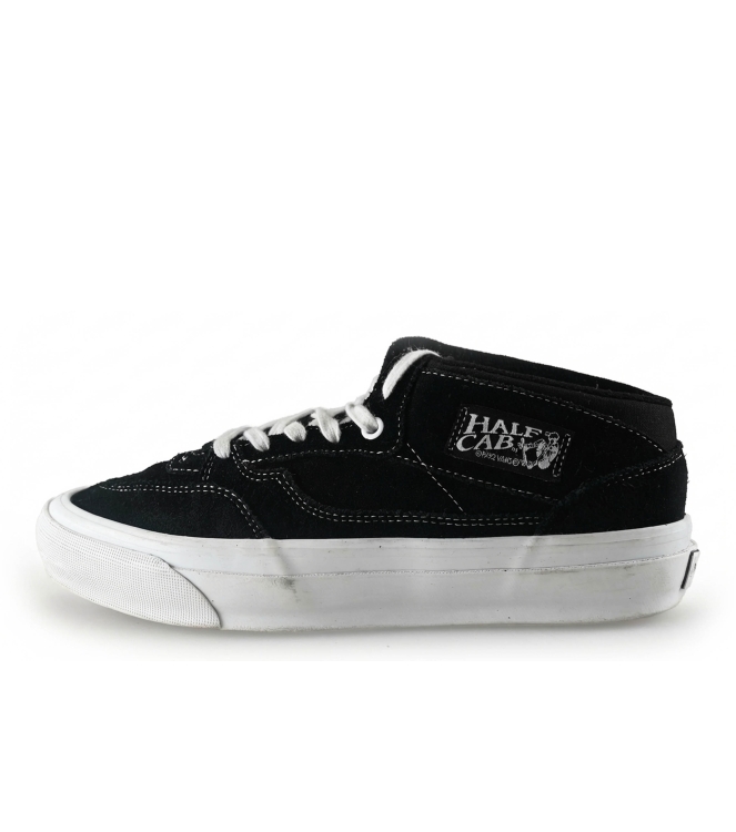 Vans Hohe Sneaker