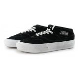 Vans Hohe Sneaker