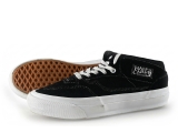 Vans Hohe Sneaker