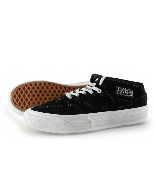 Vans Hohe Sneaker